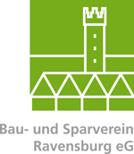 BSV-Logo-mit-Schrift