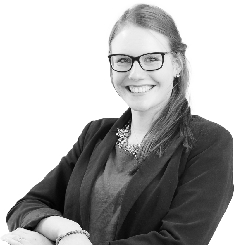 bsv-rv-jennifer-elbs-frei-karriere-02 bsv-rv-jennifer-elbs-frei-karriere-02