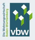 vbw-logo