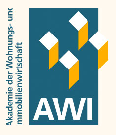 https://www.bsv-rv.de/wp-content/uploads/2020/11/bsv-rv-awi-logo.jpg