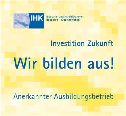 bsv-rv-ihk-ausbildungsbetrieb