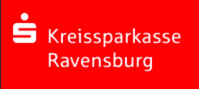 https://www.bsv-rv.de/wp-content/uploads/2020/11/bsv-rv-kreissparkasse-rv-logo.jpg