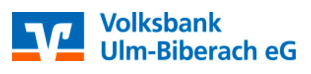 https://www.bsv-rv.de/wp-content/uploads/2020/11/bsv-rv-volksbank-logo.jpg