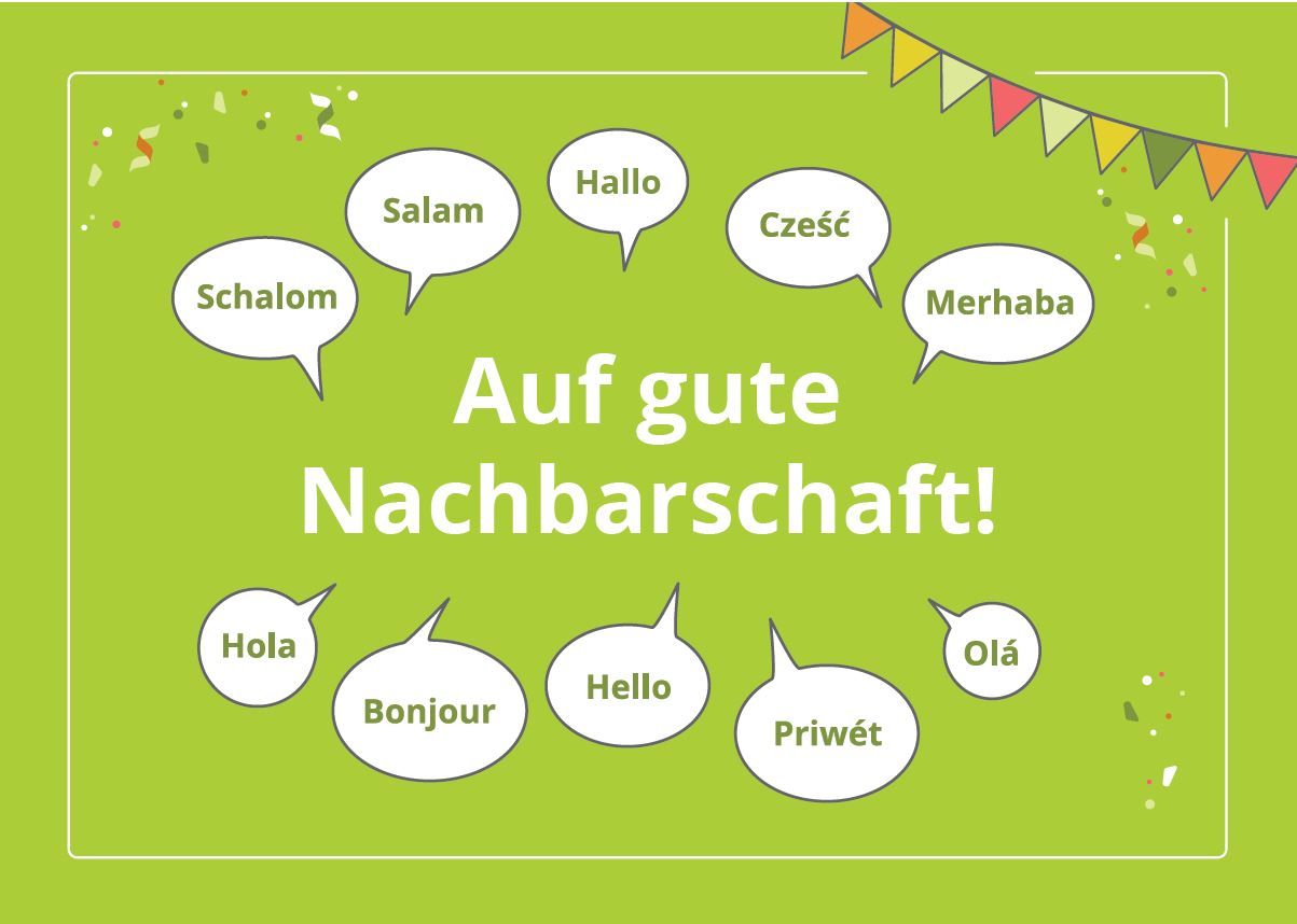 Unbenannt Unbenannt