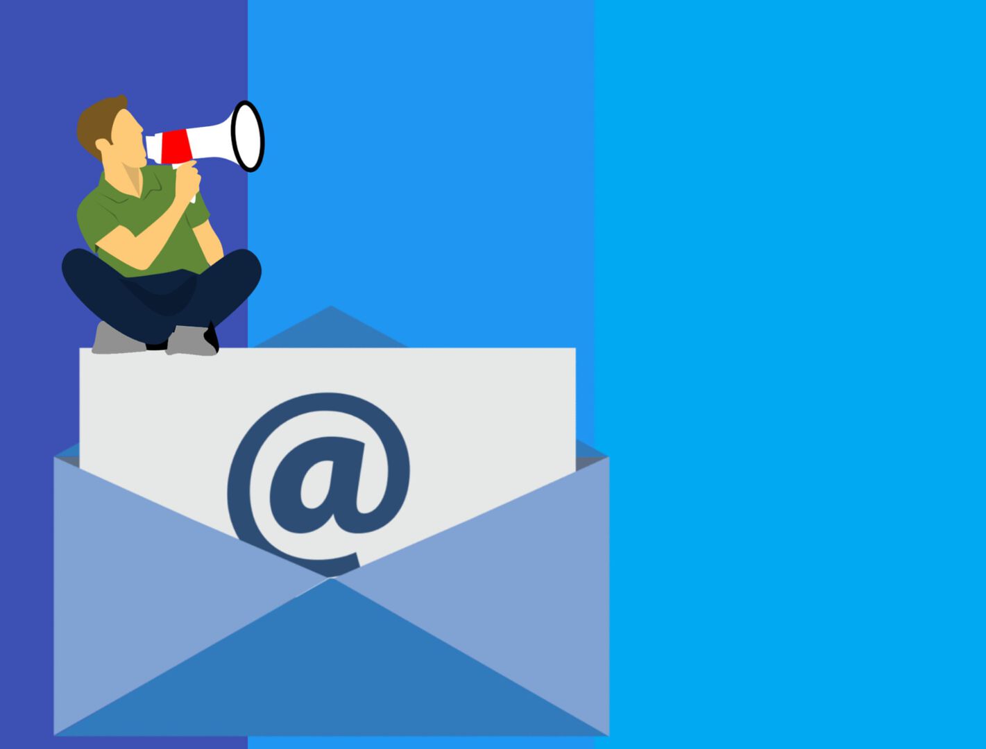 email-marketing-3066253_1920 email-marketing-3066253_1920
