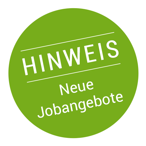 2022-03-bsv-rv-hinweisgrafik
