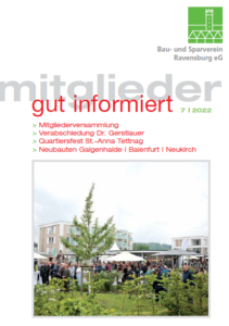 gut_informiert