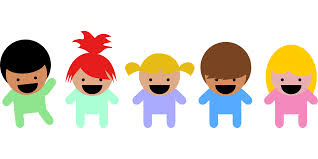 images images