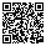 Android QR