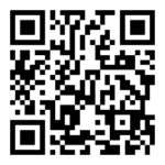 Apple QR