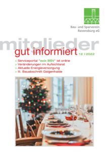 gut_informiert 12