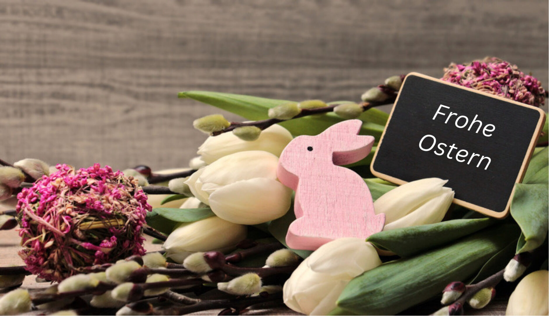Frohe Ostern Frohe Ostern