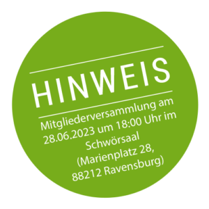 MGVbsv-Sticker