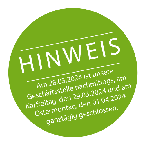 2024-Ostern-bsv-Sticker