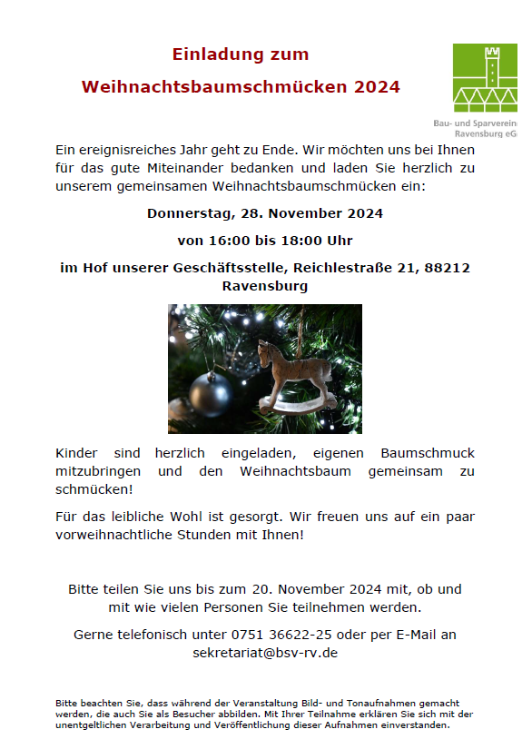 Einladung_zum_Weihnachtsbaumschmücken