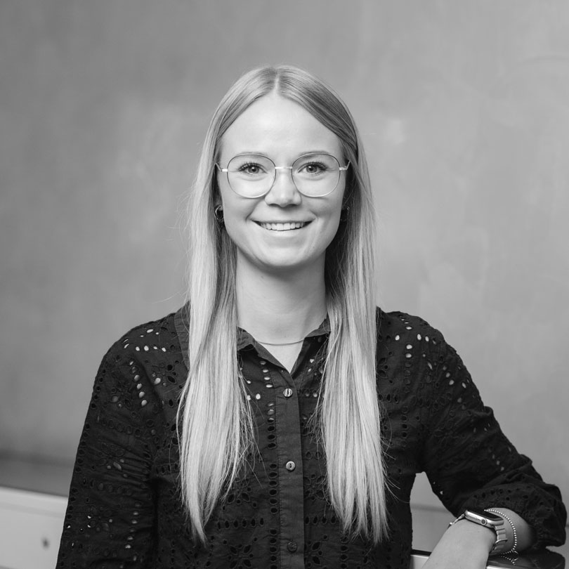 BSV_Portrait_Janina-Broschke_┬®donailinger