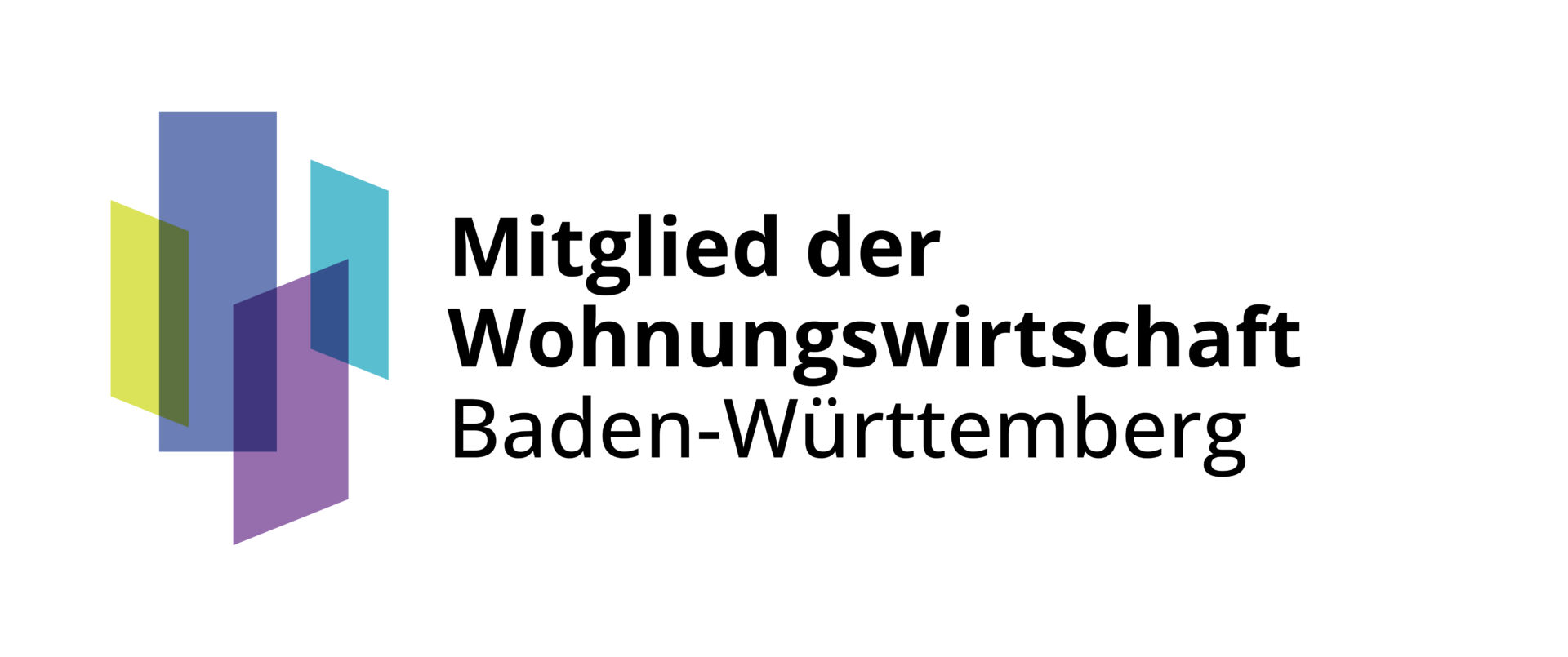 https://www.bsv-rv.de/wp-content/uploads/2025/04/04-vbw-Baden-Wuerttemberg-Mitglied-logo-small-kompakt-farbig-sRGB.jpg