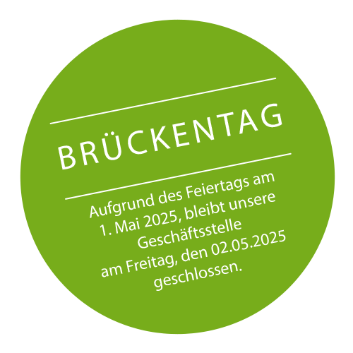 Brückentag
