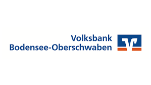 https://www.bsv-rv.de/wp-content/uploads/2025/04/VR-Bank.png