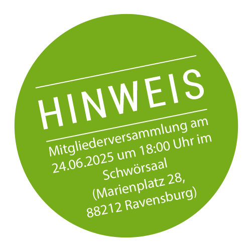 MGVbsv-Sticker
