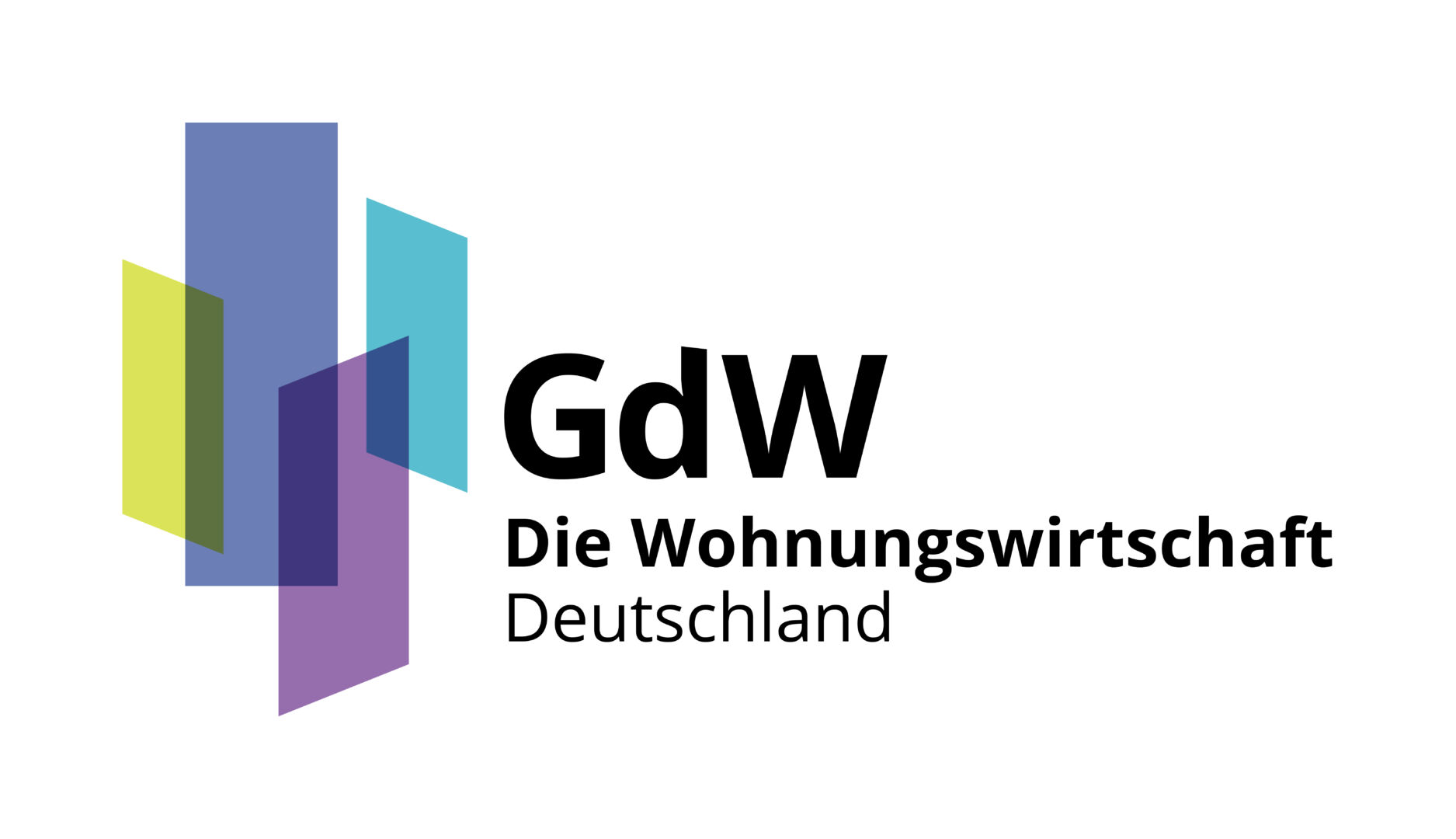https://www.bsv-rv.de/wp-content/uploads/2025/07/01-GdW-Dachverband-logo-horizontal-farbig-sRGB.jpg