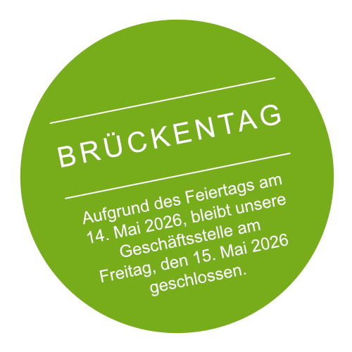 Brückentag