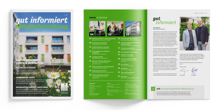 2026_084-Mitgliederzeitung-gut-informiert-07-26_Mock-Up