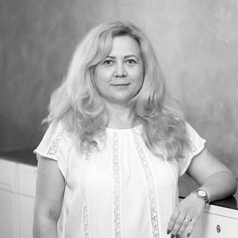 BSV_Portrait_Andreea-Deme_┬®donailinger BSV_Portrait_Andreea-Deme_┬®donailinger