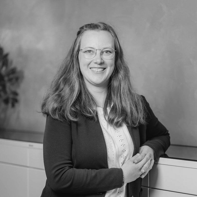 BSV_Portrait_Katrin-Saier_©donailinger