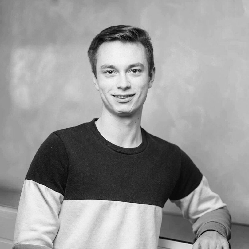 BSV_Portrait_Rafael-Kuhn_┬®donailinger