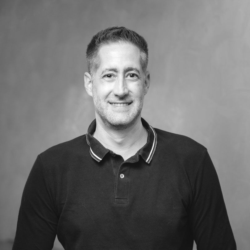 BSV_Portrait_Steffen-Kolb_┬®donailinger