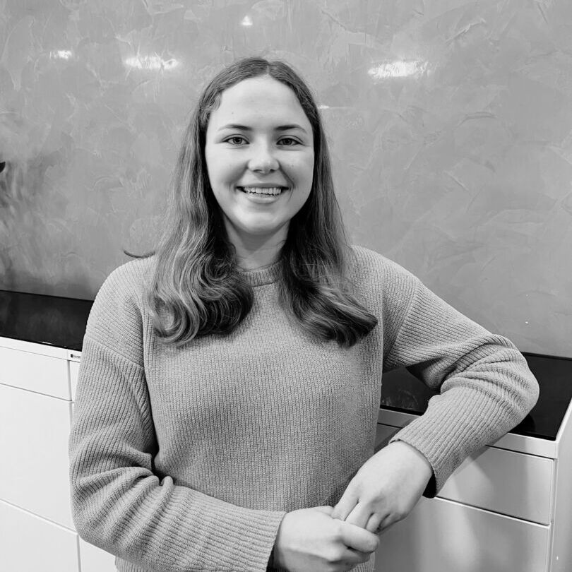 IMG_6877 - bearbeitet (1)