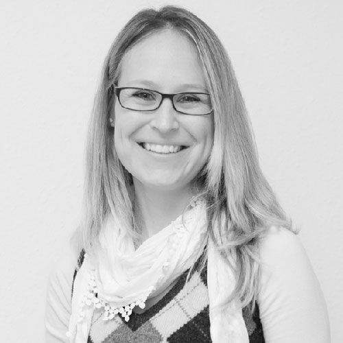 bsr-rv-anja-schiller-500px