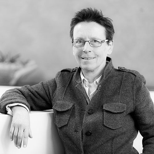 bsv-rv-inge-hartmann-500px bsv-rv-inge-hartmann-500px