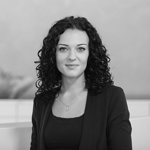 bsv-rv-lena-weiler-500px
