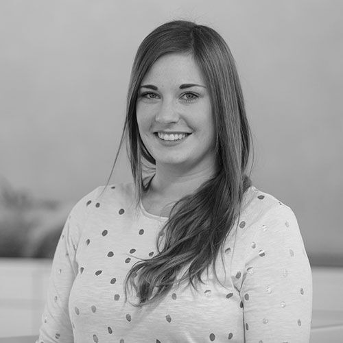 bsv-rv-lisa-richter-500px bsv-rv-lisa-richter-500px