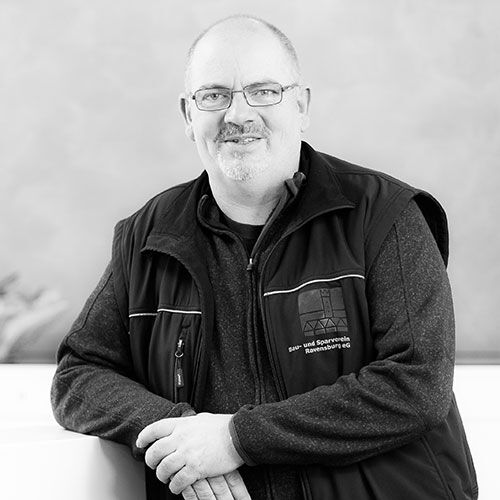 bsv-rv-ralf-scherle-500px bsv-rv-ralf-scherle-500px