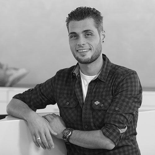 bsv-rv-serkan-akar-500px bsv-rv-serkan-akar-500px
